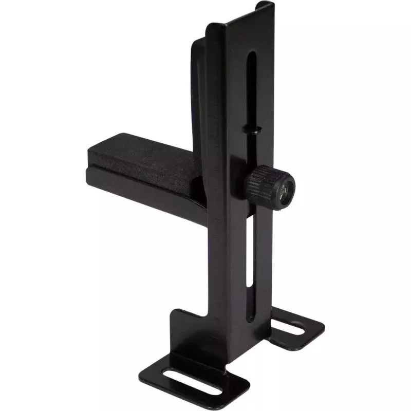 Obudowa PC Inter-Tech H-606 Micro Tower Czarna