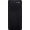 Obudowa PC Inter-Tech H-606 Micro Tower Czarna