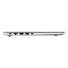 Laptop Samsung Galaxy Book4 NP750XGK-KS2US — Intel Core 7 150U, 15,6 cala Full HD, 16 GB, 512 GB SSD, Windows 11 Home, srebrny
