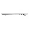 Laptop Samsung Galaxy Book4 NP750XGK-KS2US — Intel Core 7 150U, 15,6 cala Full HD, 16 GB, 512 GB SSD, Windows 11 Home, srebrny