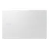Laptop Samsung Galaxy Book4 NP750XGK-KS2US — Intel Core 7 150U, 15,6 cala Full HD, 16 GB, 512 GB SSD, Windows 11 Home, srebrny