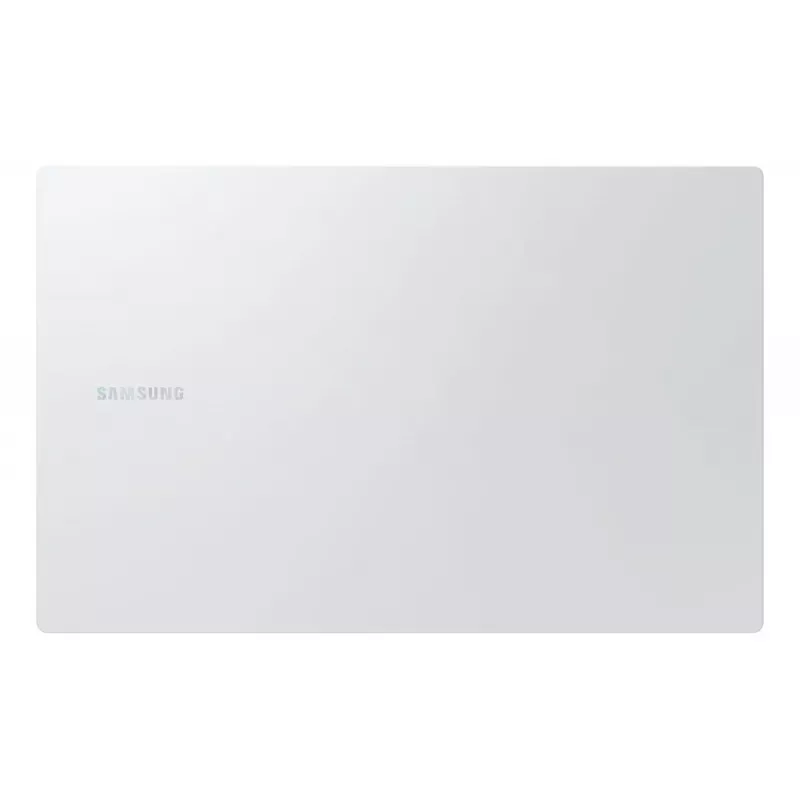 Laptop Samsung Galaxy Book4 NP750XGK-KS2US — Intel Core 7 150U, 15,6 cala Full HD, 16 GB, 512 GB SSD, Windows 11 Home, srebrny