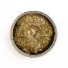 Mokra karma dla kota 3coty Kurczak ze spiruliną 80 g — pełnoporcjowa karma w puszce dla dorosłych kotów