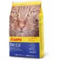 Sucha karma dla kota Josera 9362 Adult kurczak gruszka drób batat 2 kg