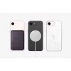 Smartfon Apple iPhone 17e 256GB, wyświetlacz 6,1 cala (15,5 cm), A19, aparat 48 MP, Dual SIM, Czarny