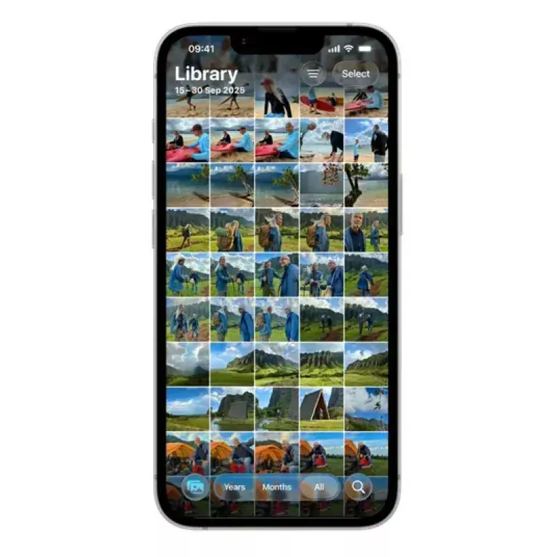 Smartfon Apple iPhone 17e 256GB, wyświetlacz 6,1 cala (15,5 cm), A19, aparat 48 MP, Dual SIM, Czarny