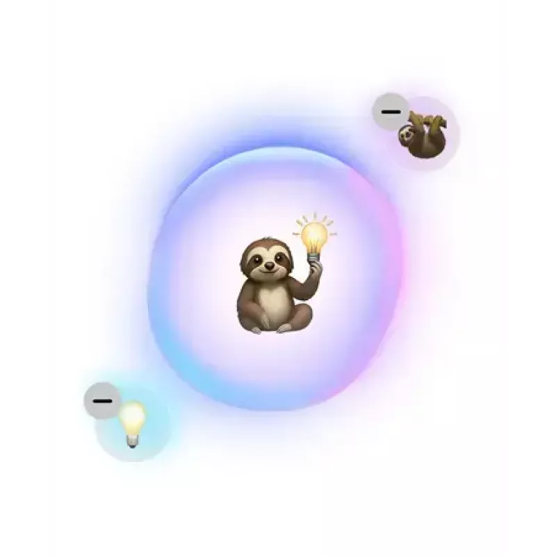 Smartfon Apple iPhone 17e 256GB, wyświetlacz 6,1 cala (15,5 cm), A19, aparat 48 MP, Dual SIM, Czarny