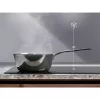 Electrolux EIV734 Czarny do zabudowy 68 cm Płyta indukcyjna ze strefami 4 strefy gotowania