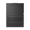 Laptop Lenovo ThinkPad E16 Gen 2 16 cali AMD Ryzen 5 7535U 8GB 256GB AMD Radeon 660M Windows 11 Pro
