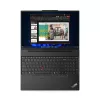 Laptop Lenovo ThinkPad E16 Gen 2 16 cali AMD Ryzen 5 7535U 8GB 256GB AMD Radeon 660M Windows 11 Pro