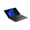 Laptop Lenovo ThinkPad E16 Gen 2 16 cali AMD Ryzen 5 7535U 8GB 256GB AMD Radeon 660M Windows 11 Pro