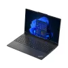 Laptop Lenovo ThinkPad E16 Gen 2 16 cali AMD Ryzen 5 7535U 8GB 256GB AMD Radeon 660M Windows 11 Pro