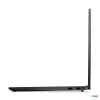 Laptop Lenovo ThinkPad E16 Gen 1 16 cali Intel Core i5 16 GB 512 GB Intel Iris Xe Windows 11 Pro
