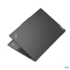 Laptop Lenovo ThinkPad E16 Gen 1 16 cali Intel Core i5 16 GB 512 GB Intel Iris Xe Windows 11 Pro