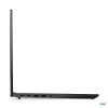 Laptop Lenovo ThinkPad E16 Gen 1 16 cali Intel Core i5 16 GB 512 GB Intel Iris Xe Windows 11 Pro