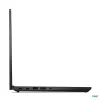 Laptop Lenovo ThinkPad E14 Gen 5 (Intel) — 14 cali WUXGA dotyk, Intel Core i5-1335U, 16 GB RAM, 512 GB SSD, Windows 11 Pro, Czarny/Grafitowy