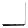 Laptop Lenovo ThinkPad E14 Gen 5 (Intel) — 14 cali WUXGA dotyk, Intel Core i5-1335U, 16 GB RAM, 512 GB SSD, Windows 11 Pro, Czarny/Grafitowy
