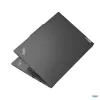Laptop Lenovo ThinkPad E14 Gen 5 (Intel) i7-1355U, 14 cali WUXGA dotykowy, 16 GB, 512 GB SSD, Windows 11 Pro, grafitowy