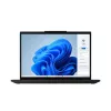 Laptop Lenovo ThinkPad T14 Gen 5 (AMD) — Ryzen 7 PRO 8840U, 14 cali WUXGA dotykowy, 32 GB RAM, 512 GB SSD, Windows 11 Pro