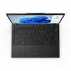 Laptop Lenovo ThinkPad T14 Gen 5 (AMD) — Ryzen 7 PRO 8840U, 14 cali WUXGA dotykowy, 32 GB RAM, 512 GB SSD, Windows 11 Pro
