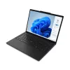Laptop Lenovo ThinkPad T14 Gen 5 (AMD) — Ryzen 7 PRO 8840U, 14 cali WUXGA dotykowy, 32 GB RAM, 512 GB SSD, Windows 11 Pro