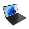 Laptop Lenovo ThinkPad T14 Gen 5 (AMD) — Ryzen 7 PRO 8840U, 14 cali WUXGA dotykowy, 32 GB RAM, 512 GB SSD, Windows 11 Pro