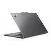 Laptop Lenovo ThinkPad X9-15 Gen 1 Copilot+ PC — Intel Core Ultra 7 258V, 15,3 cala ekran 2,8 K dotykowy, 32 GB, 1 TB SSD, Wi‑Fi 7, Windows 11 Pro, Szary