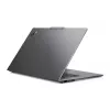 Laptop Lenovo ThinkPad X9-15 Gen 1 Copilot+ PC — Intel Core Ultra 7 258V, 15,3 cala ekran 2,8 K dotykowy, 32 GB, 1 TB SSD, Wi‑Fi 7, Windows 11 Pro, Szary