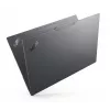Laptop Lenovo ThinkPad X9-15 Gen 1 Copilot+ PC — Intel Core Ultra 7 258V, 15,3 cala ekran 2,8 K dotykowy, 32 GB, 1 TB SSD, Wi‑Fi 7, Windows 11 Pro, Szary