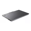 Laptop Lenovo ThinkPad X9-15 Gen 1 Copilot+ PC — Intel Core Ultra 7 258V, 15,3 cala ekran 2,8 K dotykowy, 32 GB, 1 TB SSD, Wi‑Fi 7, Windows 11 Pro, Szary