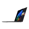 Laptop Lenovo ThinkPad X9-15 Gen 1 Copilot+ PC — Intel Core Ultra 7 258V, 15,3 cala ekran 2,8 K dotykowy, 32 GB, 1 TB SSD, Wi‑Fi 7, Windows 11 Pro, Szary