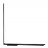 Laptop Lenovo ThinkPad X9-15 Gen 1 Copilot+ PC — Intel Core Ultra 7 258V, 15,3 cala ekran 2,8 K dotykowy, 32 GB, 1 TB SSD, Wi‑Fi 7, Windows 11 Pro, Szary