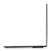 Laptop Lenovo ThinkPad X9-15 Gen 1 Copilot+ PC — Intel Core Ultra 7 258V, 15,3 cala ekran 2,8 K dotykowy, 32 GB, 1 TB SSD, Wi‑Fi 7, Windows 11 Pro, Szary