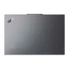 Laptop Lenovo ThinkPad X9-15 Gen 1 Copilot+ PC — Intel Core Ultra 7 258V, 15,3 cala ekran 2,8 K dotykowy, 32 GB, 1 TB SSD, Wi‑Fi 7, Windows 11 Pro, Szary