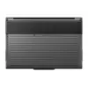 Laptop Lenovo ThinkPad X9-15 Gen 1 Copilot+ PC — Intel Core Ultra 7 258V, 15,3 cala ekran 2,8 K dotykowy, 32 GB, 1 TB SSD, Wi‑Fi 7, Windows 11 Pro, Szary