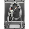 Zmywarka do zabudowy Electrolux EEC67310L, 14 kompletów, 44 dB