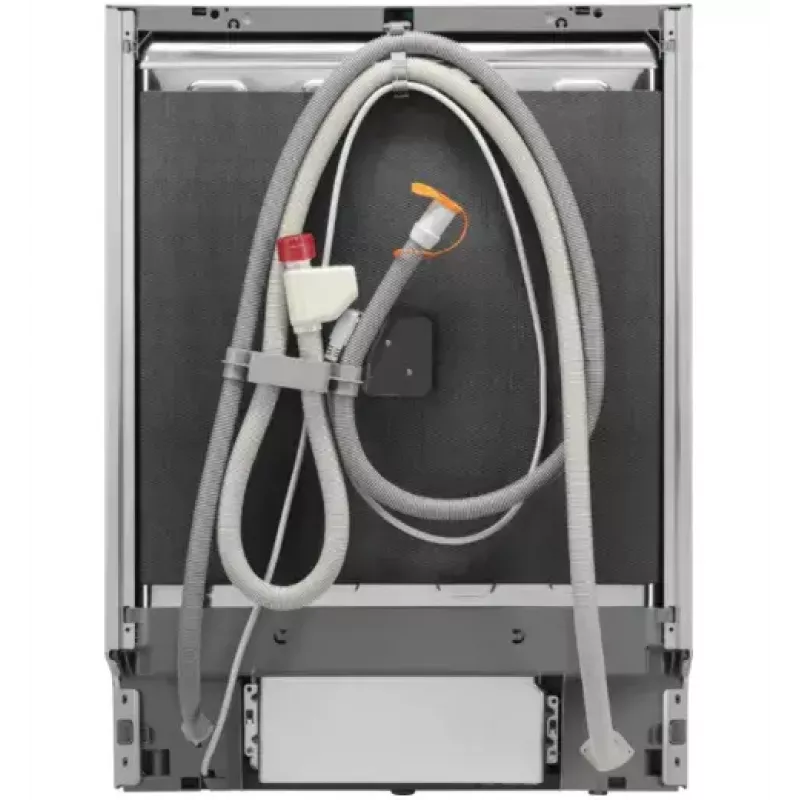 Zmywarka do zabudowy Electrolux EEC67310L, 14 kompletów, 44 dB
