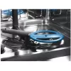 Zmywarka do zabudowy Electrolux EEC67310L, 14 kompletów, 44 dB