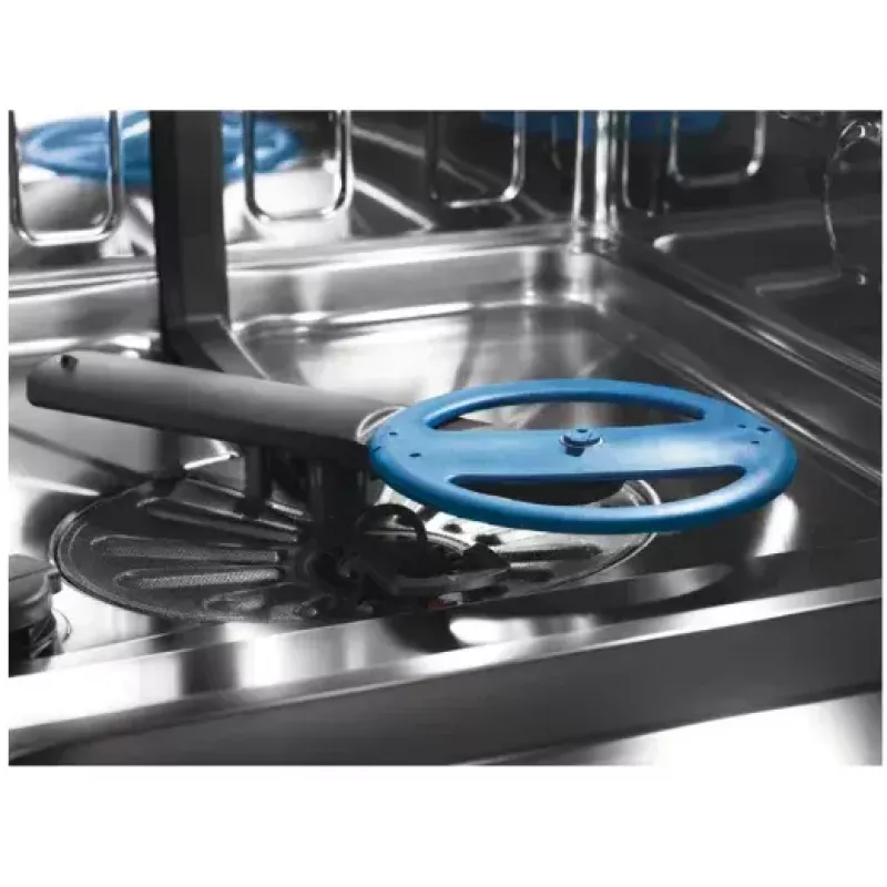 Zmywarka do zabudowy Electrolux EEC67310L, 14 kompletów, 44 dB