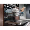 Zmywarka do zabudowy Electrolux EEC67310L, 14 kompletów, 44 dB