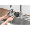Zmywarka do zabudowy Electrolux EEC67310L, 14 kompletów, 44 dB