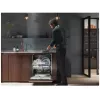 Zmywarka do zabudowy Electrolux EEC67310L, 14 kompletów, 44 dB