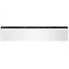 Zmywarka do zabudowy Electrolux EEC67310L, 14 kompletów, 44 dB