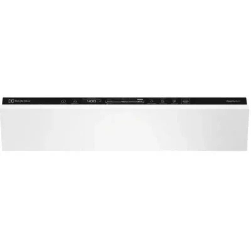 Zmywarka do zabudowy Electrolux EEC67310L, 14 kompletów, 44 dB