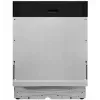Zmywarka do zabudowy Electrolux EEC67310L, 14 kompletów, 44 dB
