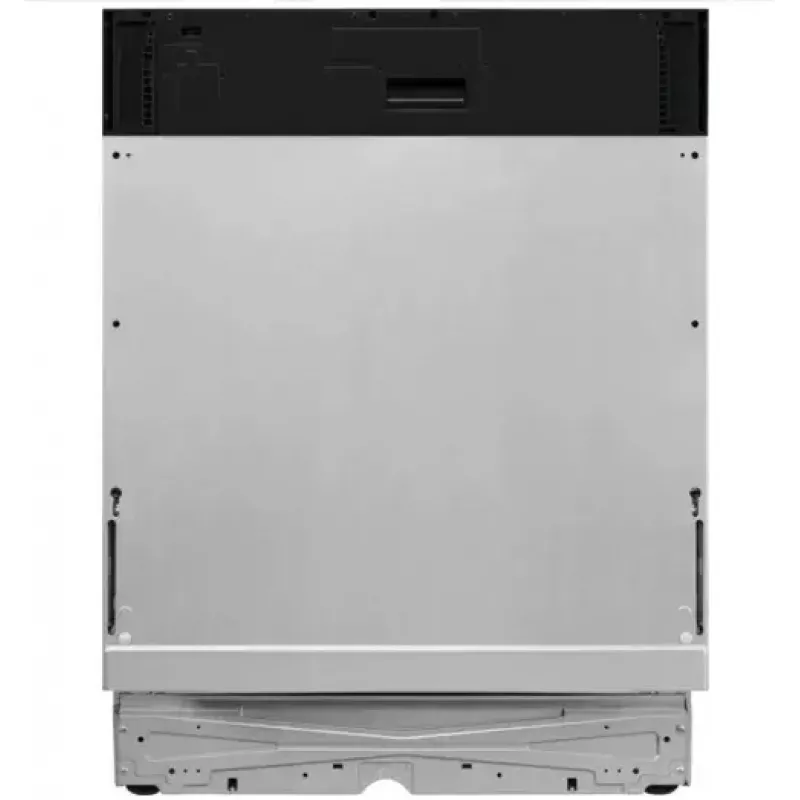 Zmywarka do zabudowy Electrolux EEC67310L, 14 kompletów, 44 dB