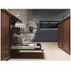 Zmywarka do zabudowy Electrolux EEC67310L, 14 kompletów, 44 dB