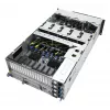 Serwer rack ASUS ESC8000A-E13P (4U) — LGA 6096, AMD EPYC, do 3 TB DDR5, 24 DIMM, zasilacz 3200 W, 10GbE