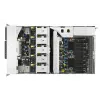 Serwer rack ASUS ESC8000A-E13P (4U) — LGA 6096, AMD EPYC, do 3 TB DDR5, 24 DIMM, zasilacz 3200 W, 10GbE