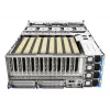 Serwer rack ASUS ESC8000A-E13P (4U) — LGA 6096, AMD EPYC, do 3 TB DDR5, 24 DIMM, zasilacz 3200 W, 10GbE